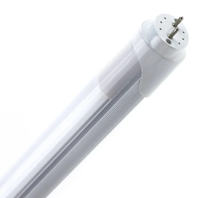 ledkia202606081439493275356