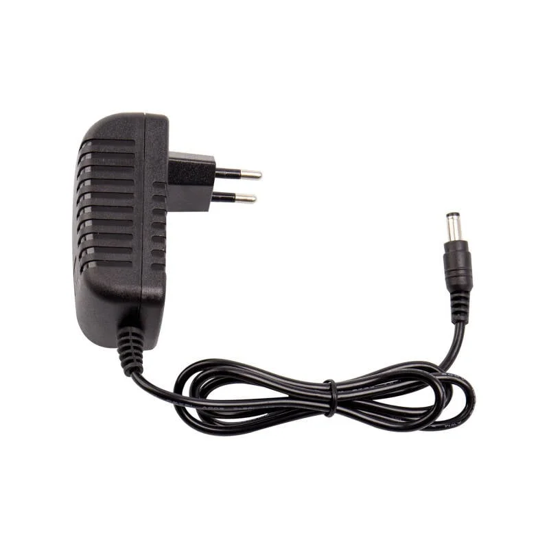 ledkia202606081440053275415