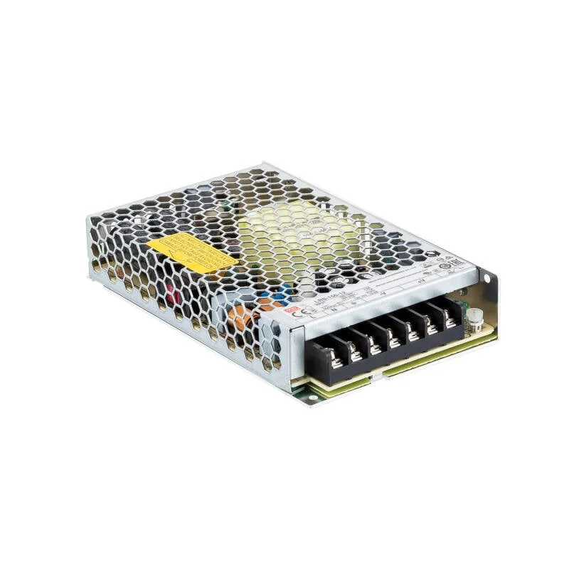 ledkia202606081440243275480