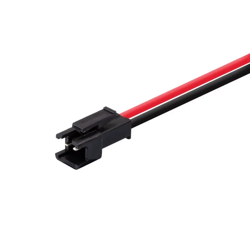 ledkia202606081440333275516