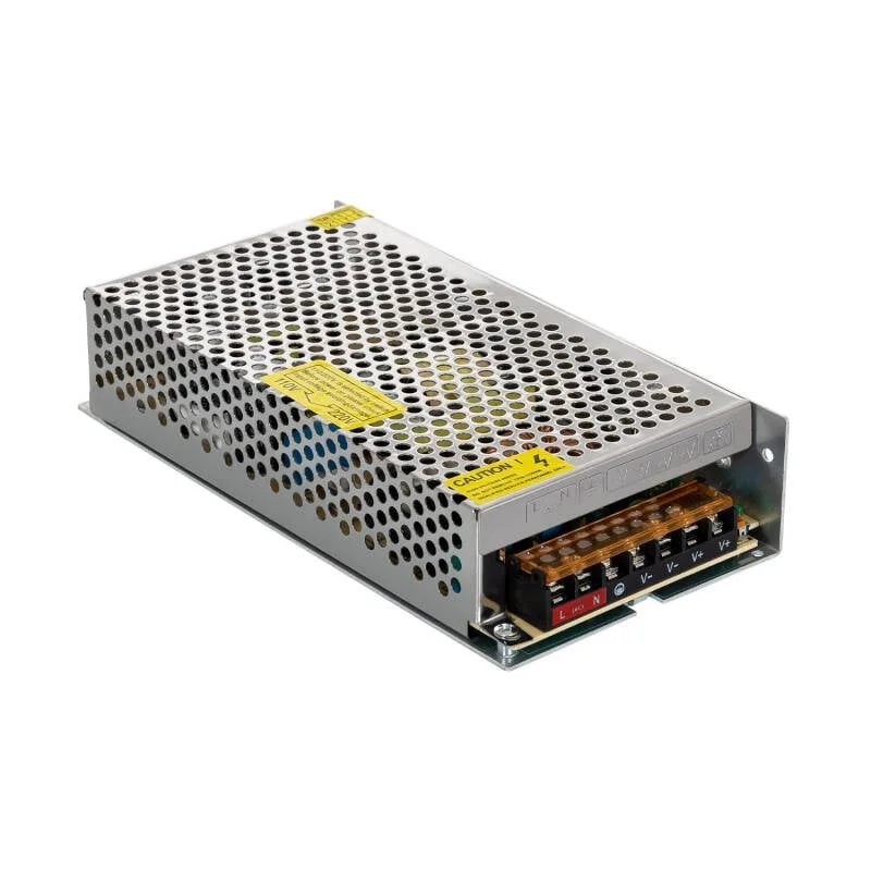 ledkia202606081440403275545