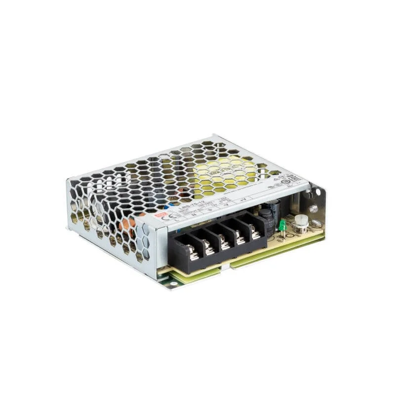 ledkia202606081440433275559