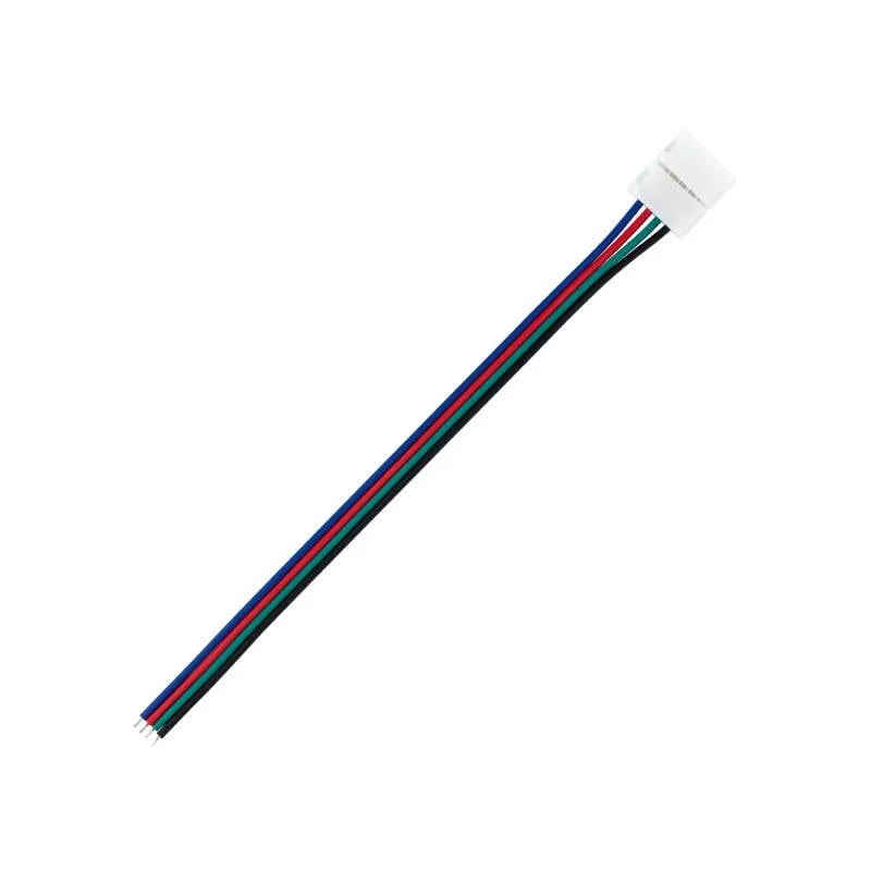 ledkia202606081440563275609