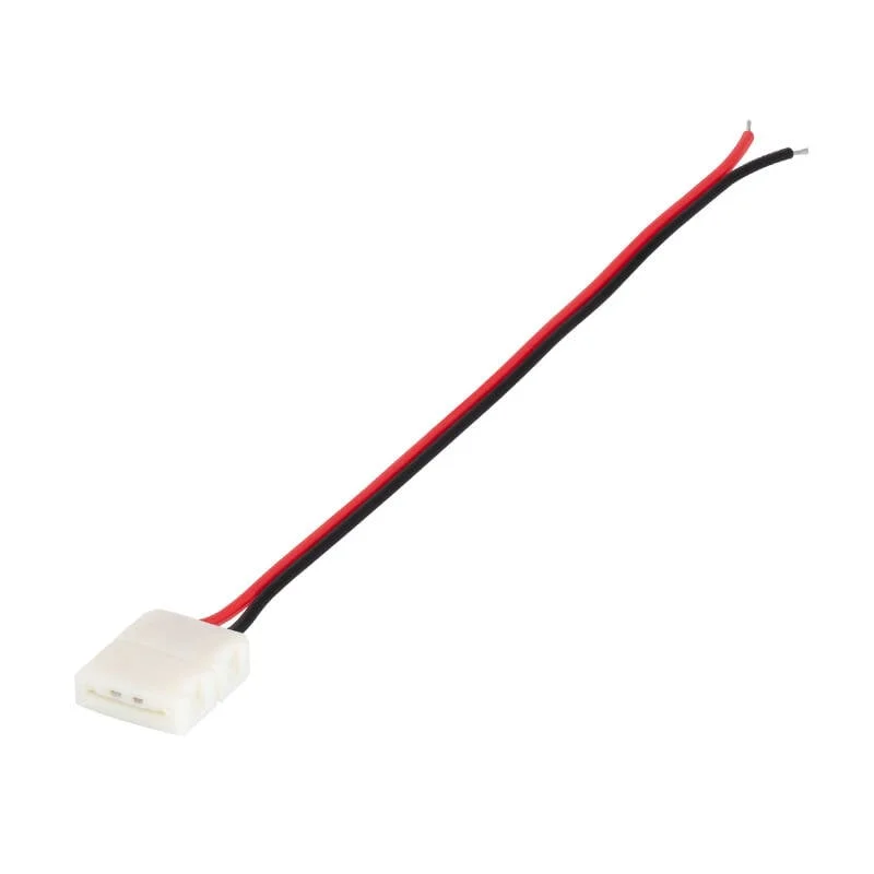 ledkia202606081440593275621