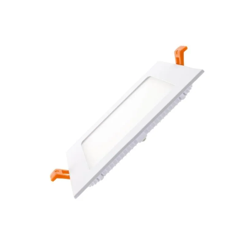 ledkia202606081441213275704