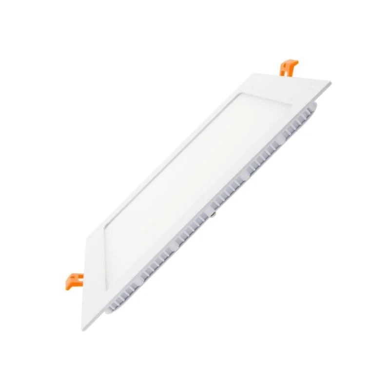 ledkia202606081441243275715