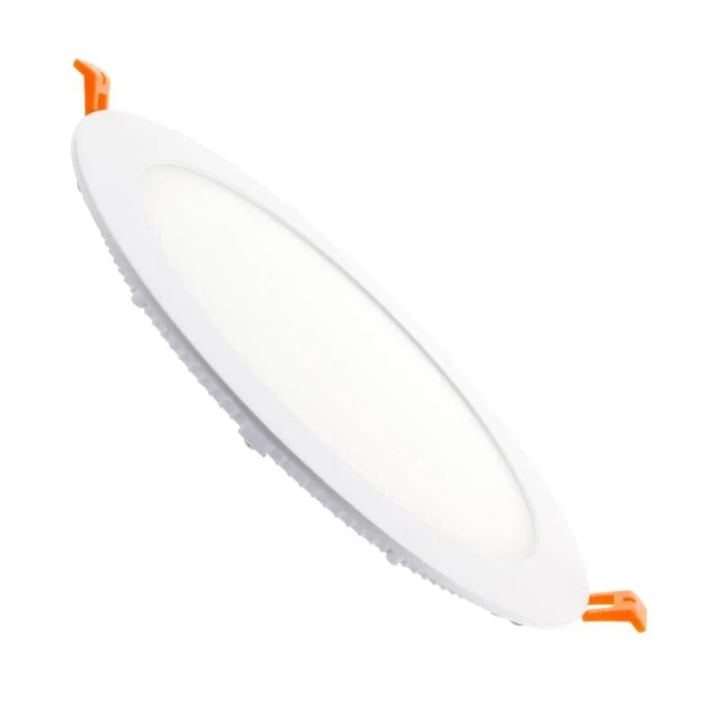 ledkia202606081441293275740