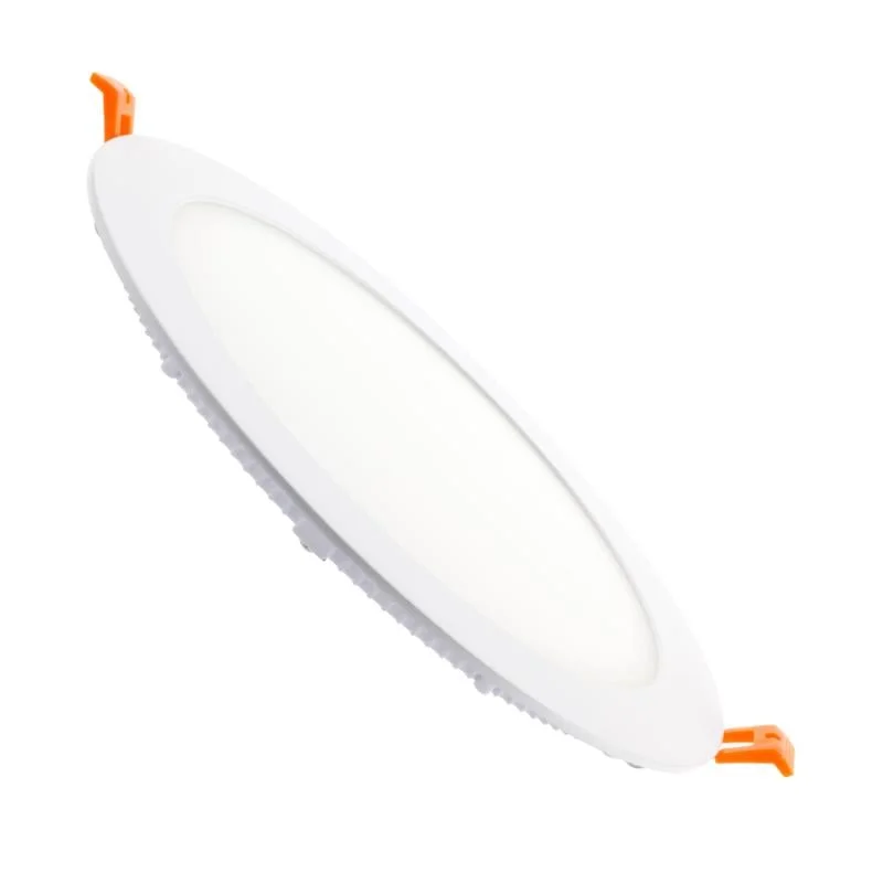 ledkia202606081441323275752