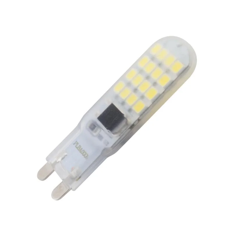 ledkia202606081441373275772