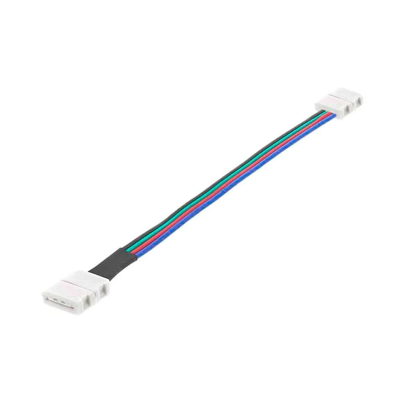 ledkia202606081441543275834