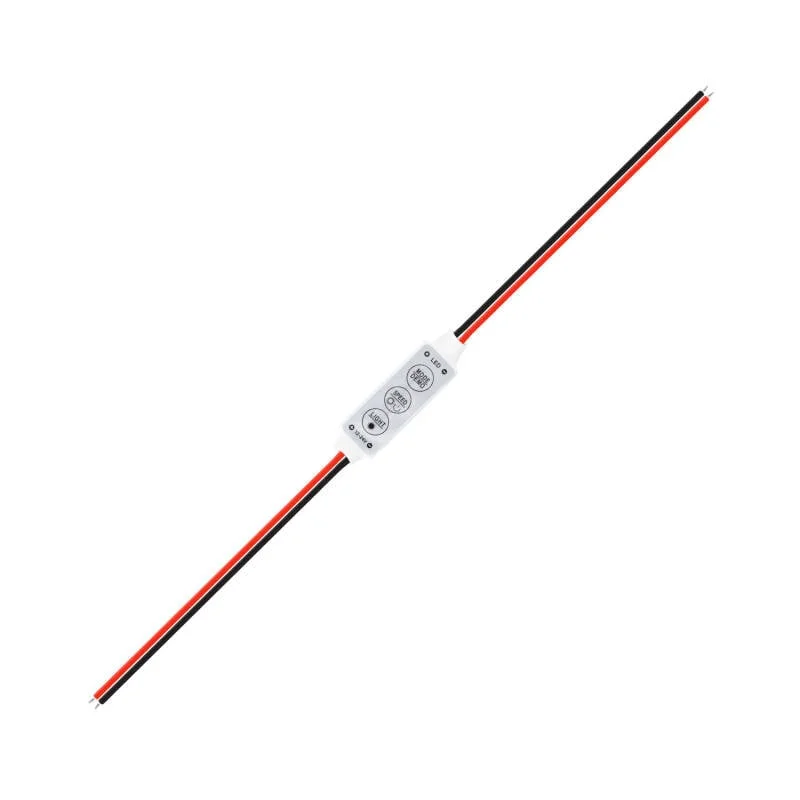 ledkia202606081442153275920