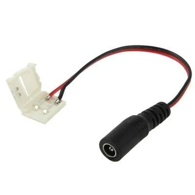 ledkia202606081442163275922