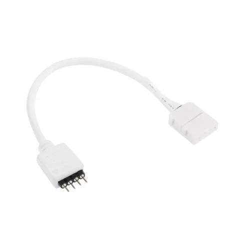 ledkia202606081442233275953