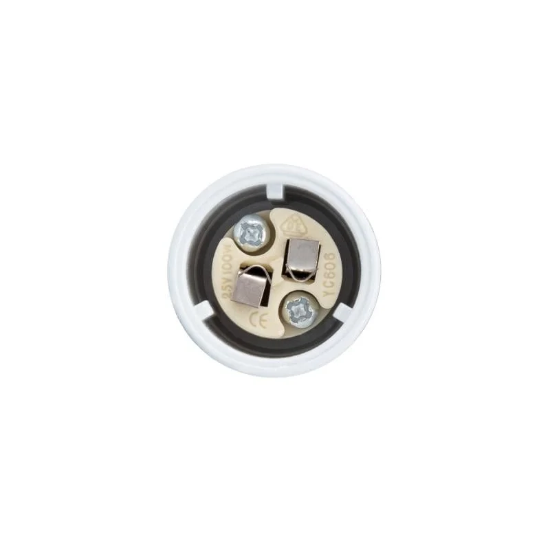 ledkia202606081442373276008