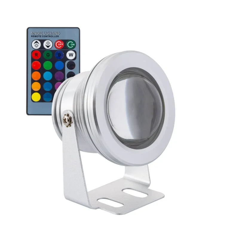 ledkia202606081442383276011