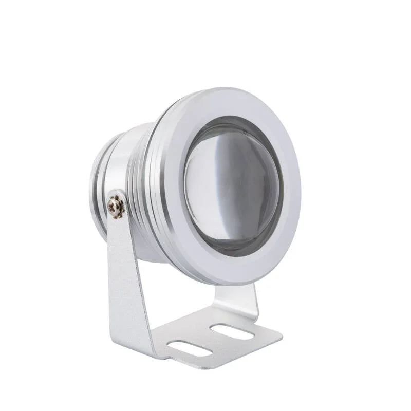 ledkia202606081442443276041
