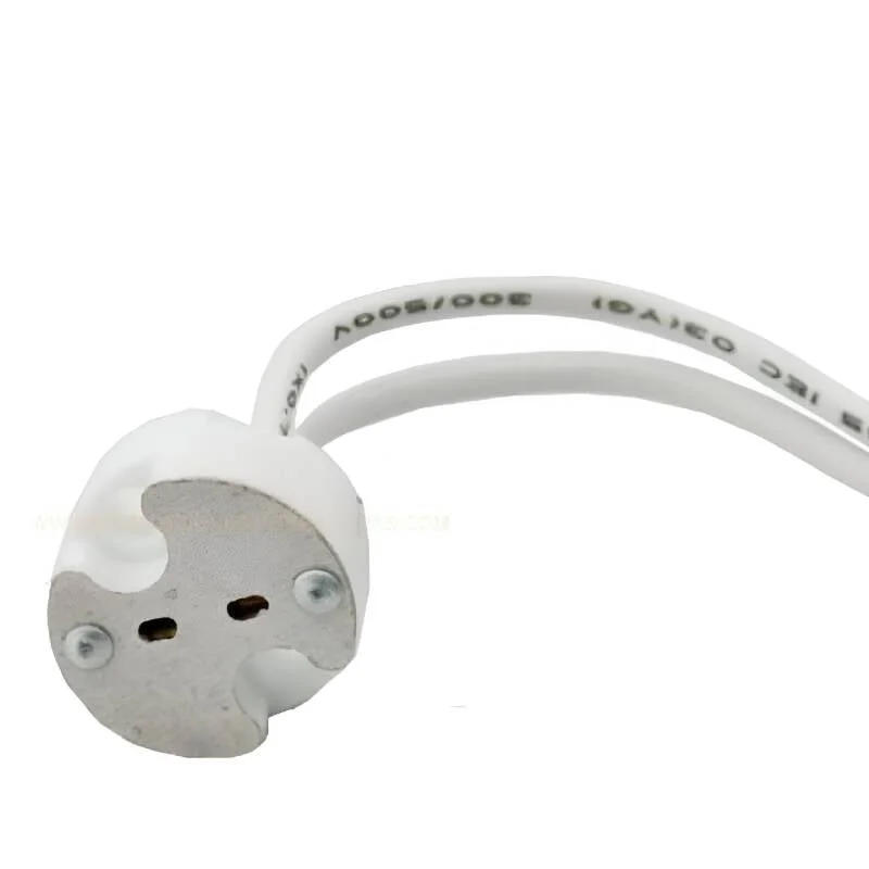 ledkia202606081442513276067
