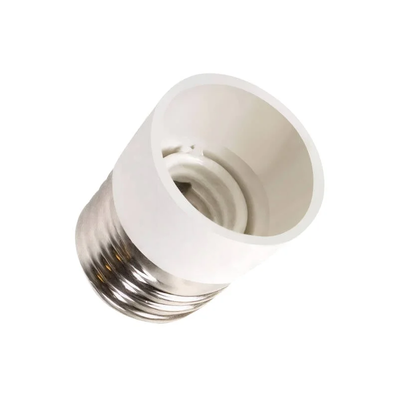 ledkia202606081442533276077