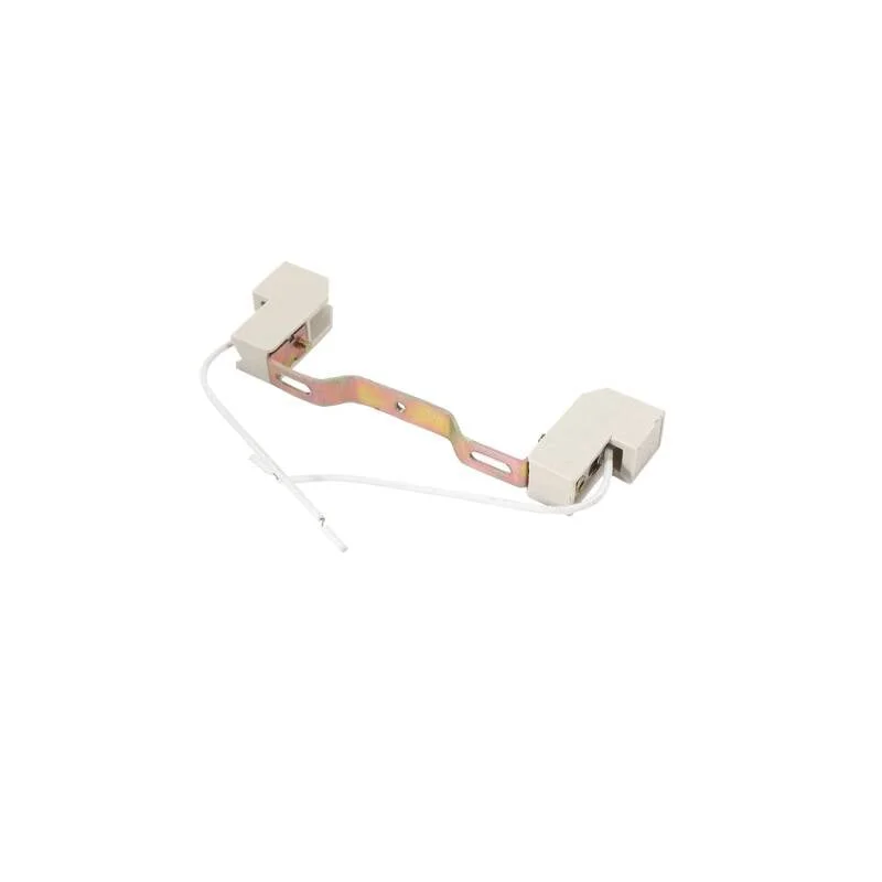 ledkia202606081442593276102