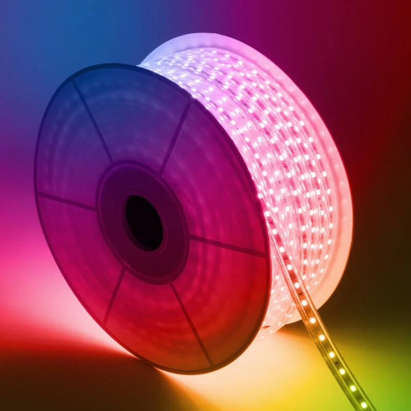 ledkia202606081443083276141