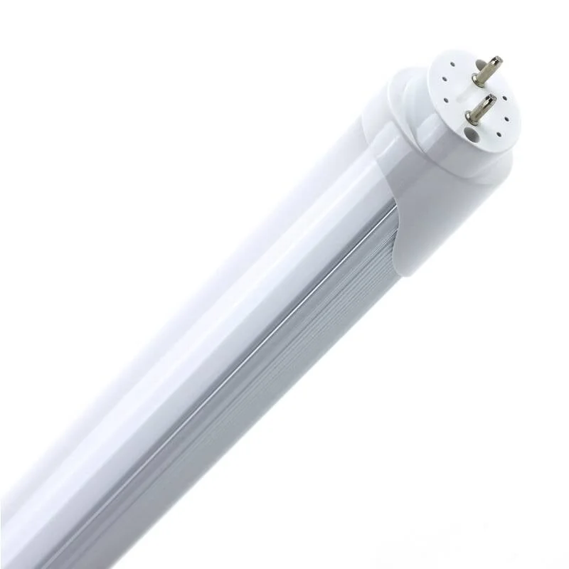 ledkia202606081443213276207