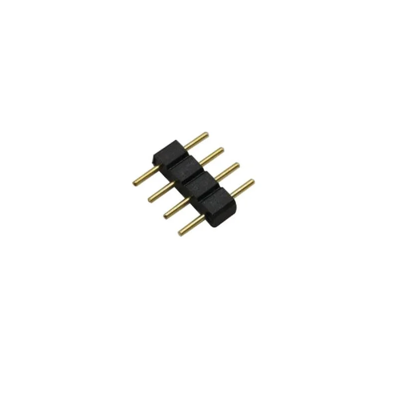 ledkia202606081443333276263