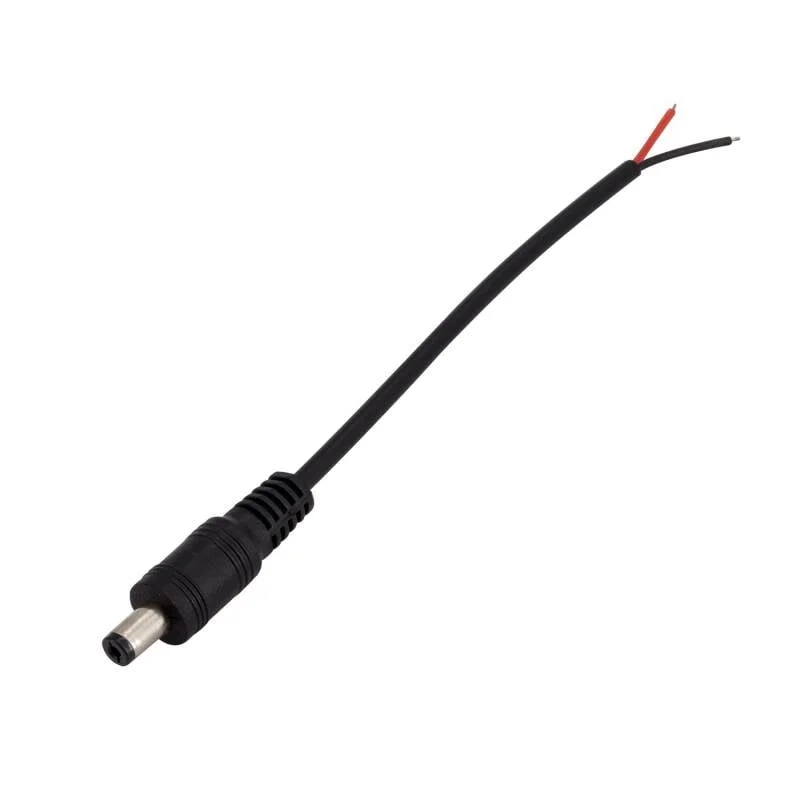 ledkia202606081443393276299