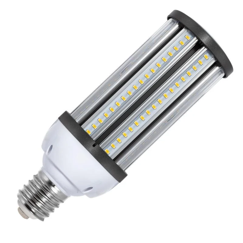 ledkia202606081443403276301