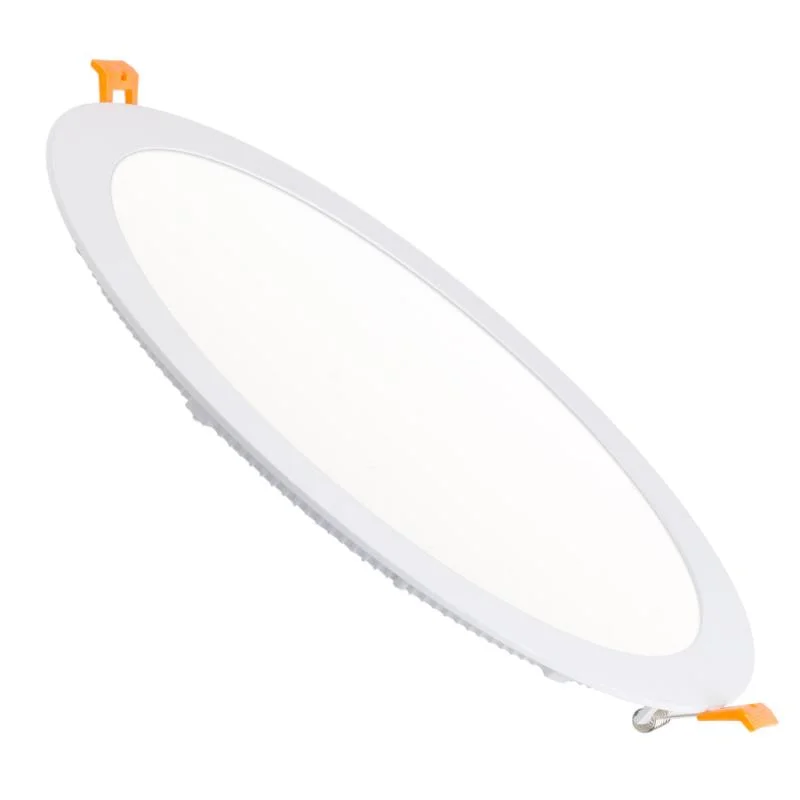 ledkia202606081443453276323