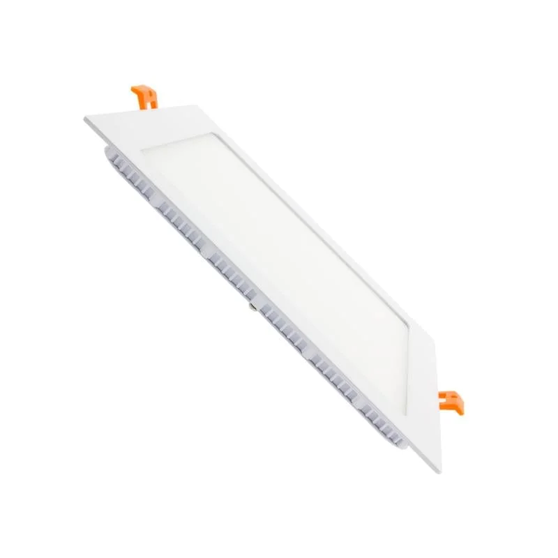 ledkia202606081443523276350