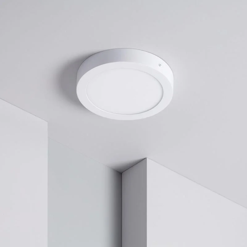 ledkia202606081443583276376