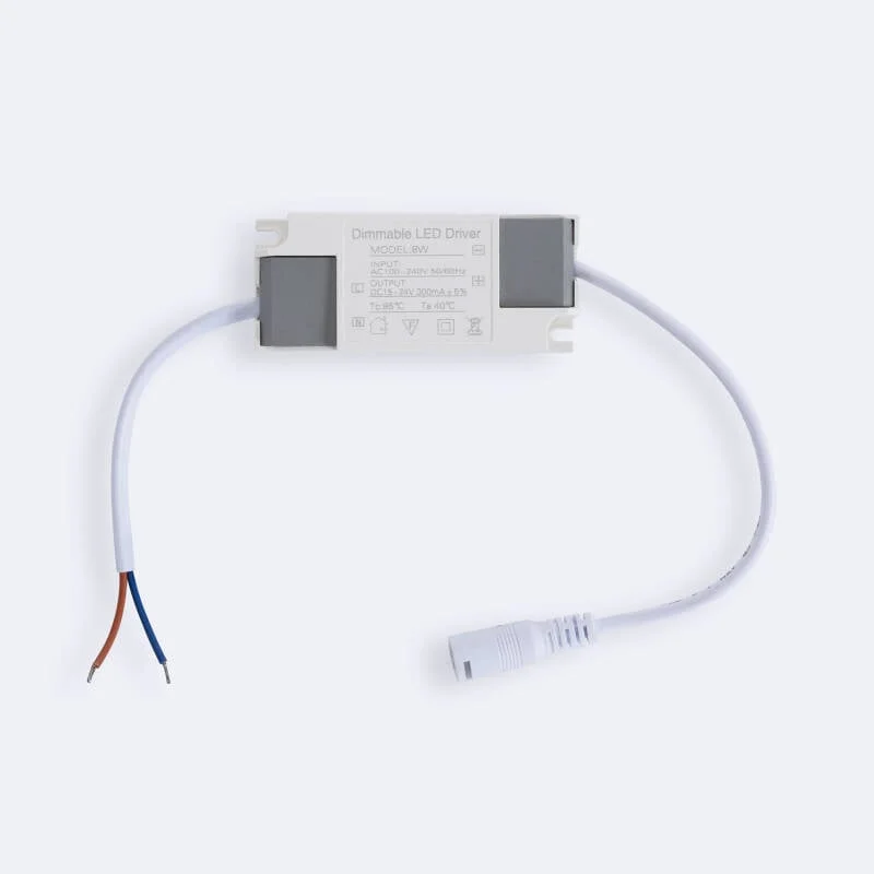 ledkia202606081444083276418