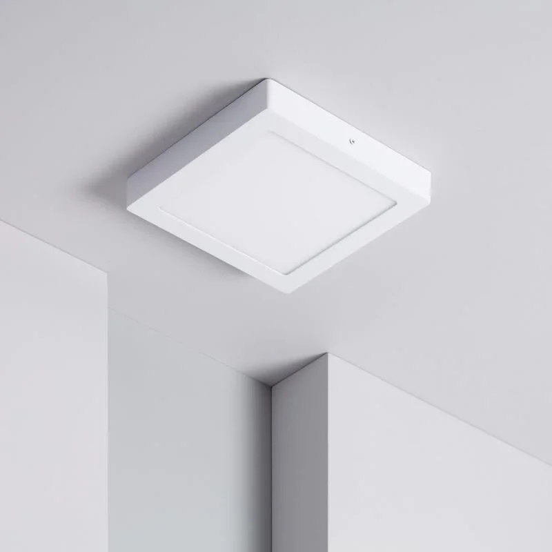 ledkia202606081444103276423