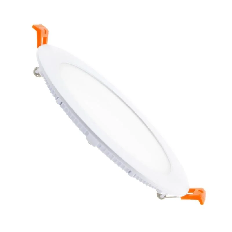 ledkia202606081444183276456
