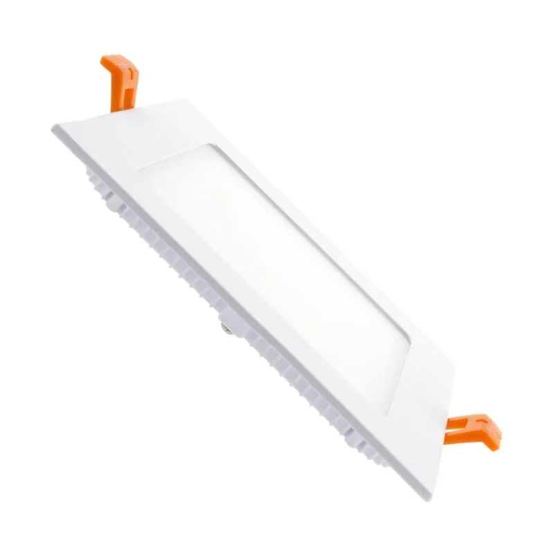 ledkia202606081444203276466