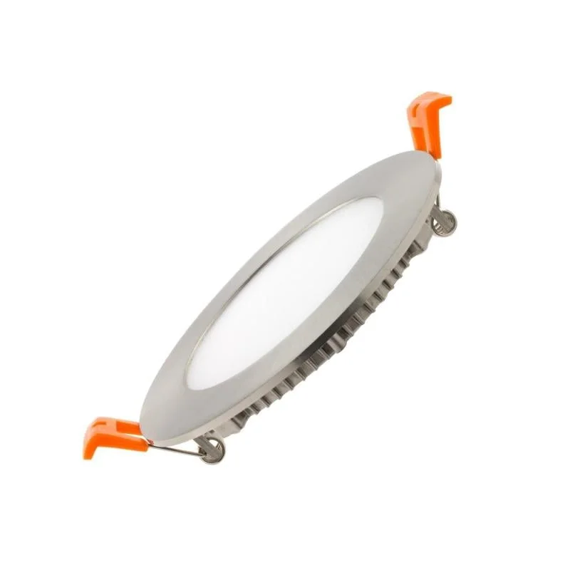 ledkia202606081444263276491