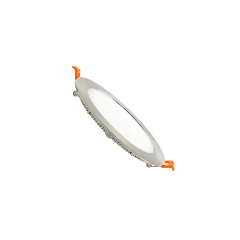 ledkia202606081444283276497