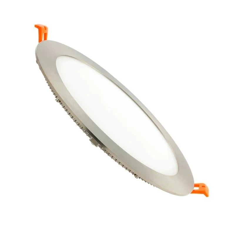 ledkia202606081444343276527