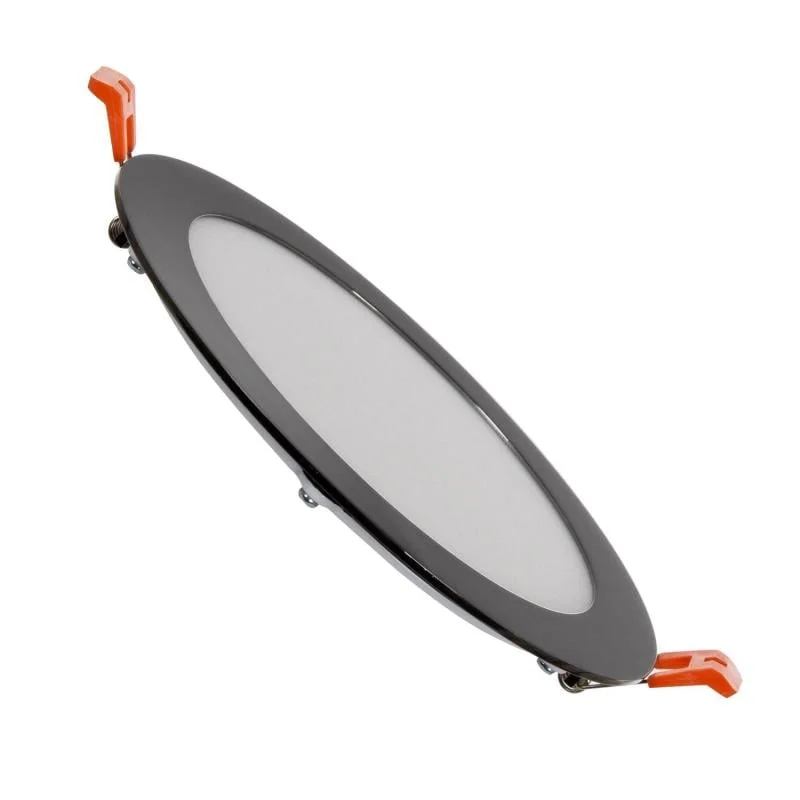 ledkia202606081444403276548