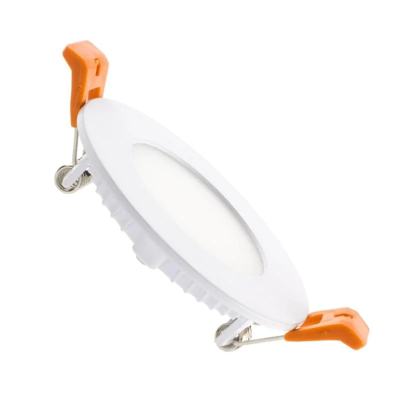 ledkia202606081444473276581