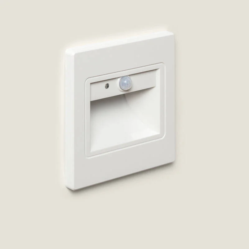 ledkia202606081445003276642