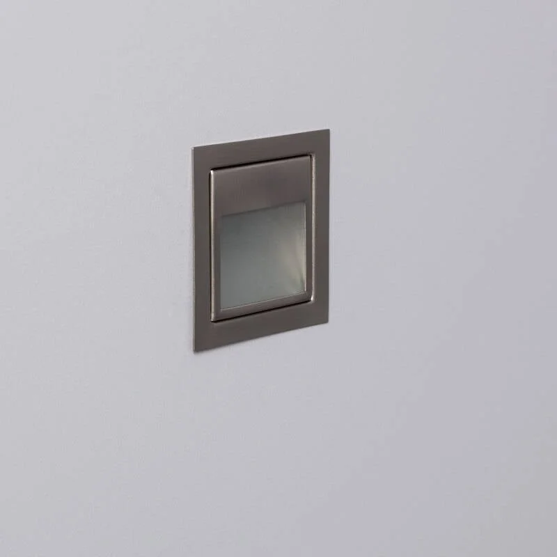 ledkia202606081445003276645