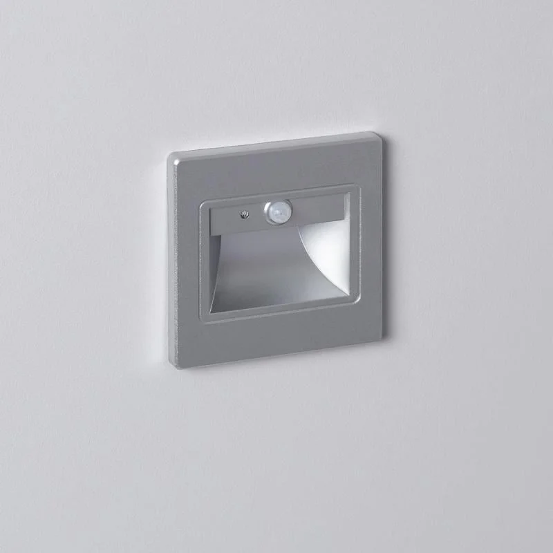 ledkia202606081445073276668