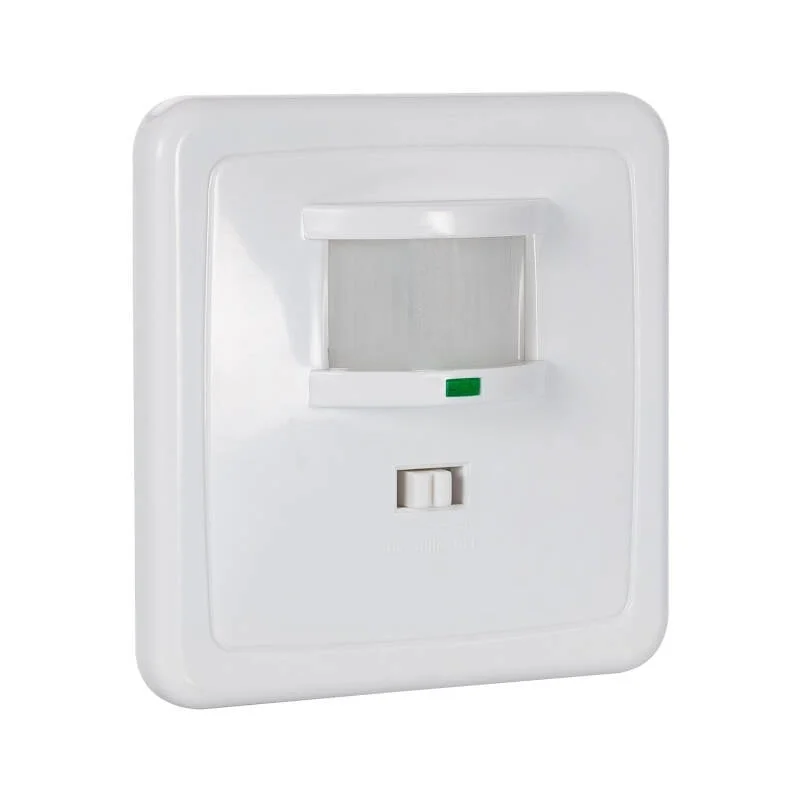 ledkia202606081445133276691