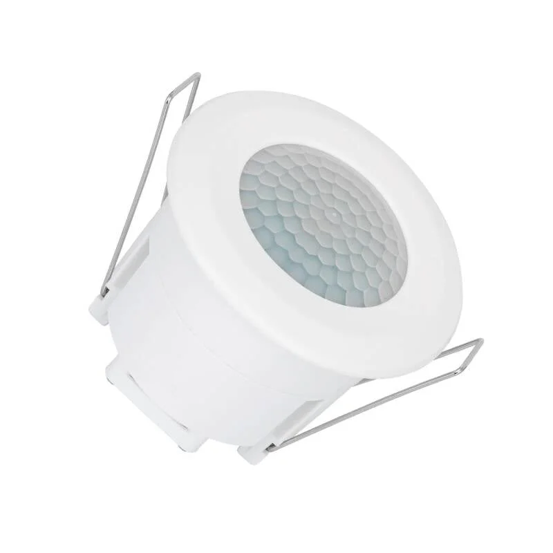 ledkia202606081445173276710