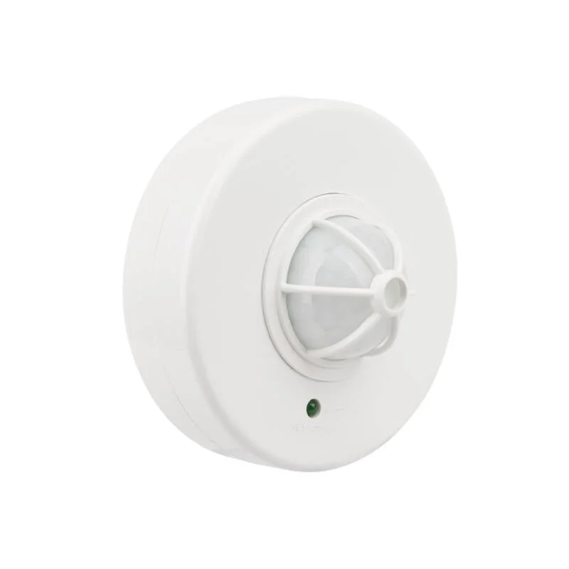 ledkia202606081445203276723