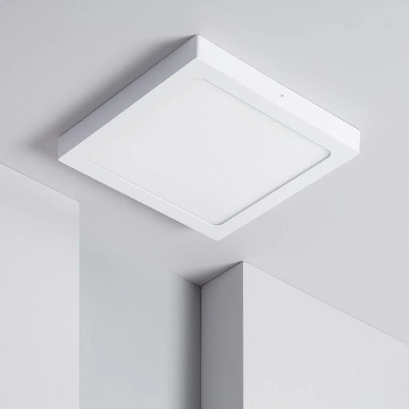 ledkia202606081445283276749
