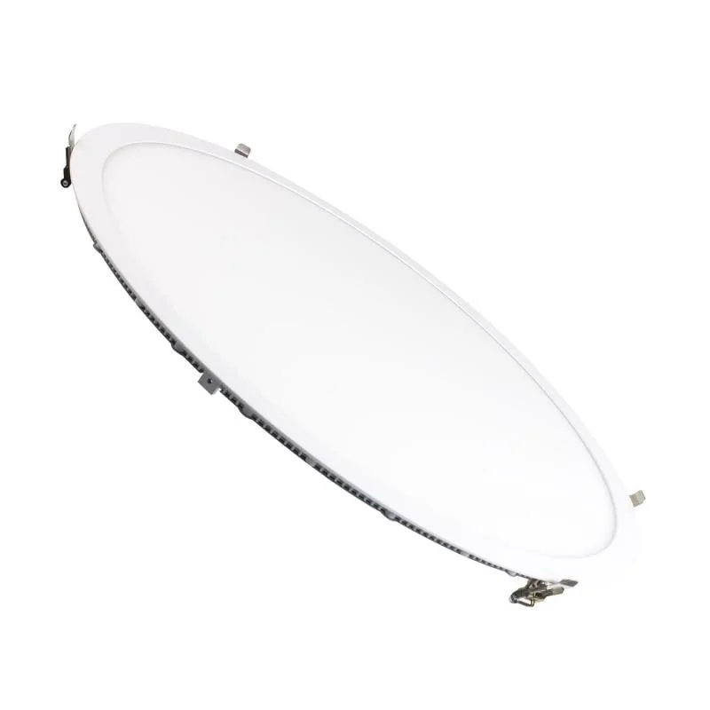 ledkia202606081445353276781