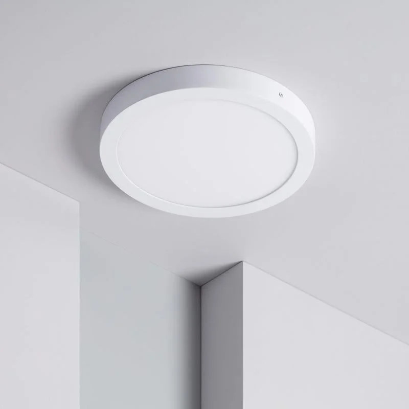 ledkia202606081445373276793