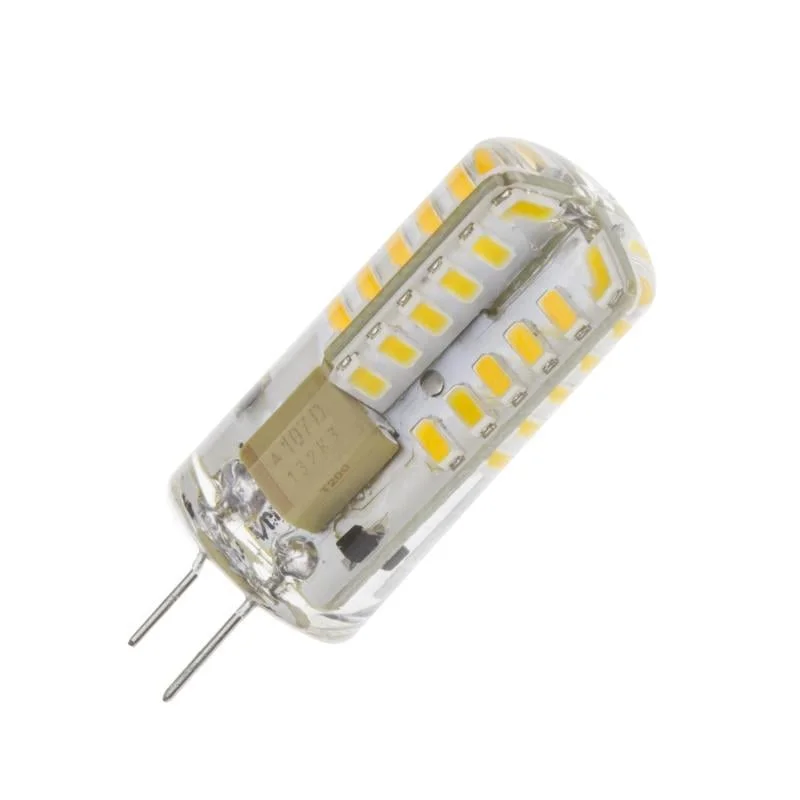 ledkia202606081445553276863